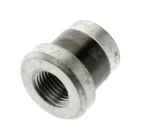 72155S BUSHING-PROP FLANGE.7505.7510