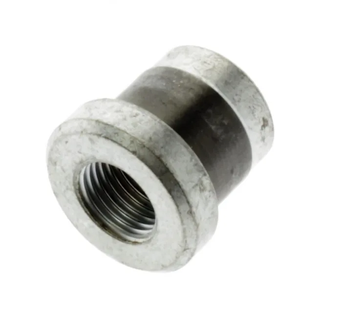 airparts-45791-1777533699-6047 → Somma Aero 72155S BUSHING-PROP FLANGE.7505.7510
