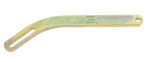74325 LINK-ALTERNATOR-ADJUSTING