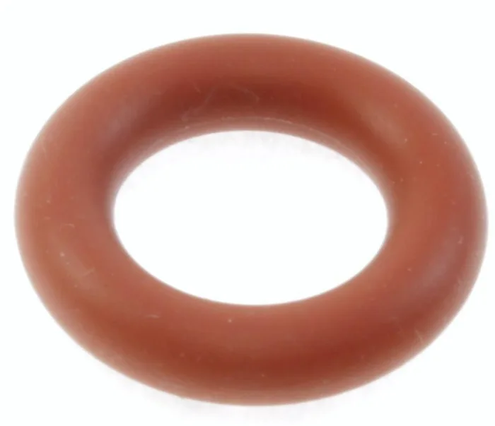 airparts-45795-1777533454-1501 → Somma Aero LWR0.750-275 O RING