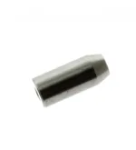 LW10647 DOWEL-CRANKSHAFT BEARING