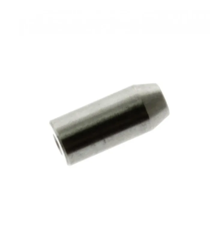 airparts-45798-1777533418-6567 → Somma Aero LW10647 DOWEL-CRANKSHAFT BEARING