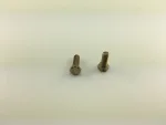 LW31H0.88 BOLT.3125-18X.88 LONG HX DR