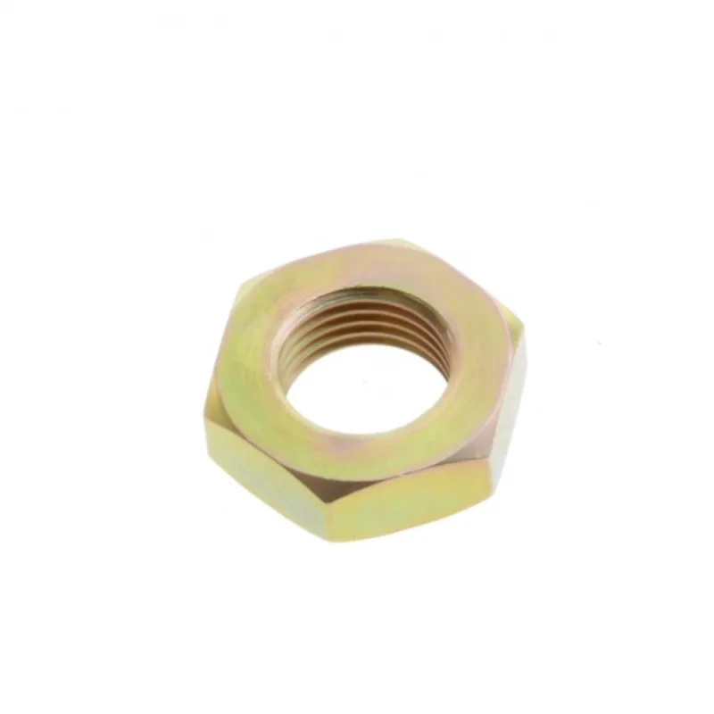 STD1063 NUT.5625-18X.28