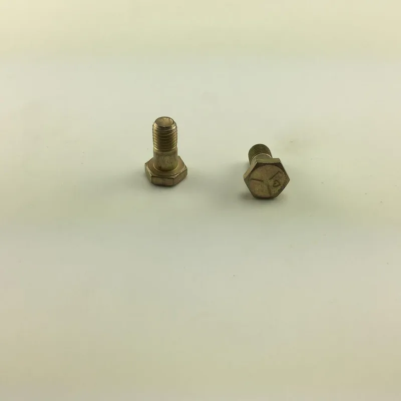 STD1791 SCREW.3125-24X.66 LG