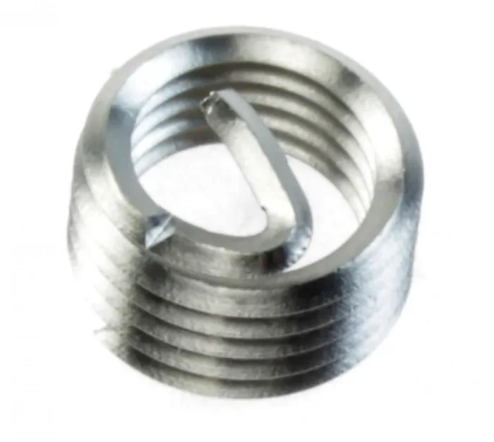 airparts-45813-1777533393-4707 → Somma Aero STD2212 INSERT.0625-27 NPT