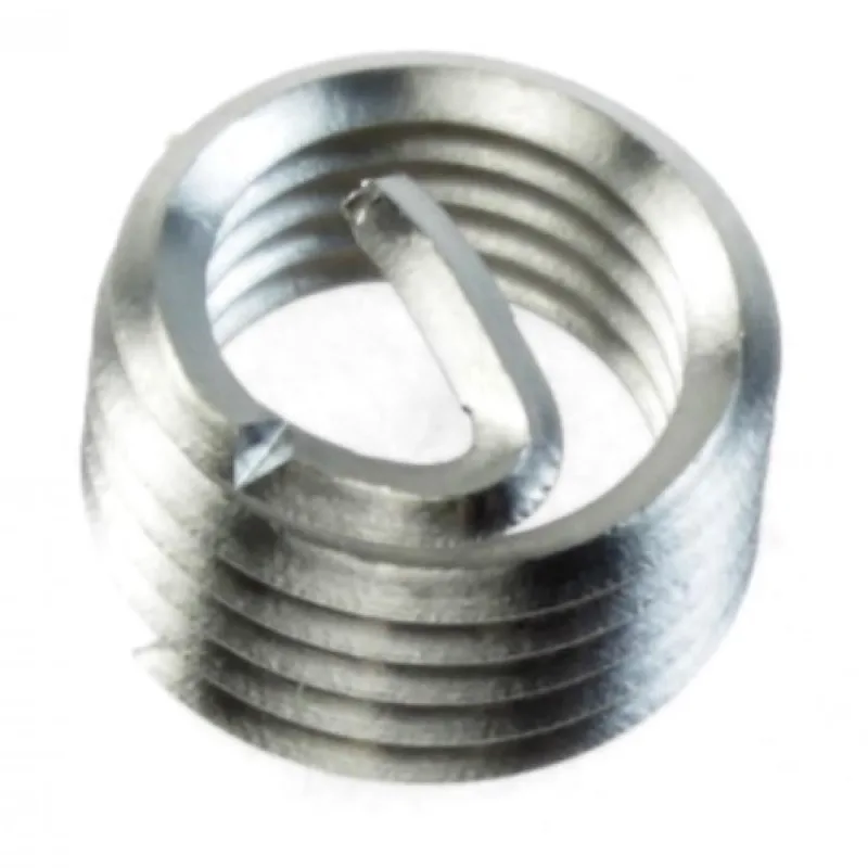 STD2212 INSERT.0625-27 NPT