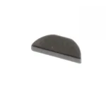 STD737 KEY.09X.50 WOODRUFF