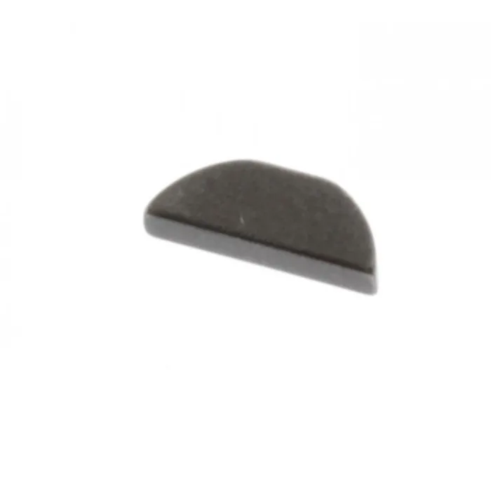 airparts-45827-1777533120-4993 → Somma Aero STD737 KEY.09X.50 WOODRUFF
