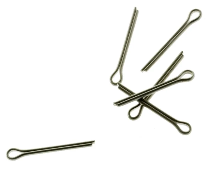 airparts-45828-1777533110-8026 → Somma Aero STD761 COTTER PIN.09X1.00 LG.