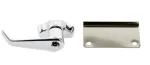 CAM1708 LATCH ASSEMBLY