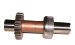 CAM633542 SHAFT