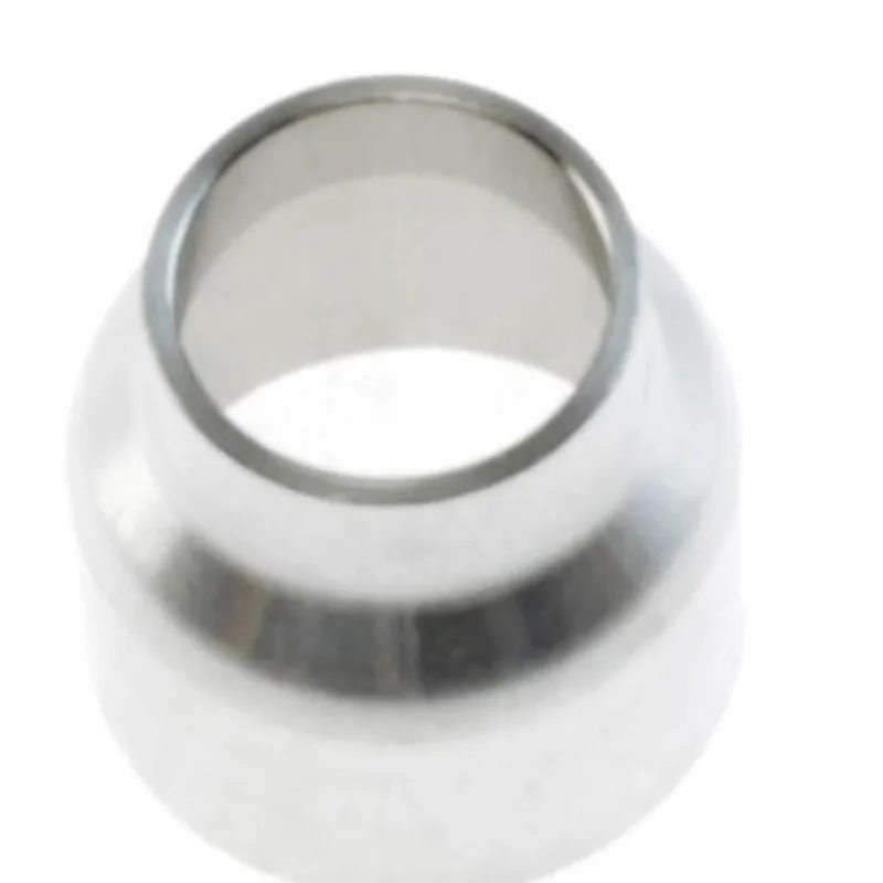 2520418 SHEILD
