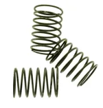 2521635 SPRING HELICAL COMP