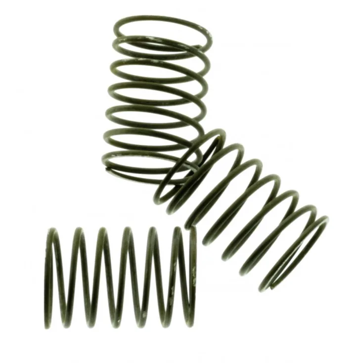airparts-45895-1777531403-5519 → Somma Aero 2521635 SPRING HELICAL COMP