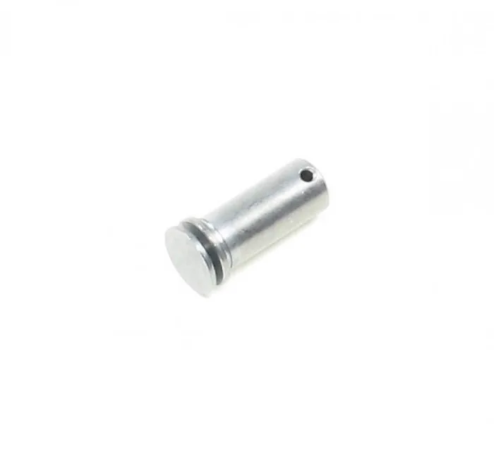 airparts-45896-1777531391-5855 → Somma Aero 2522021 PIN