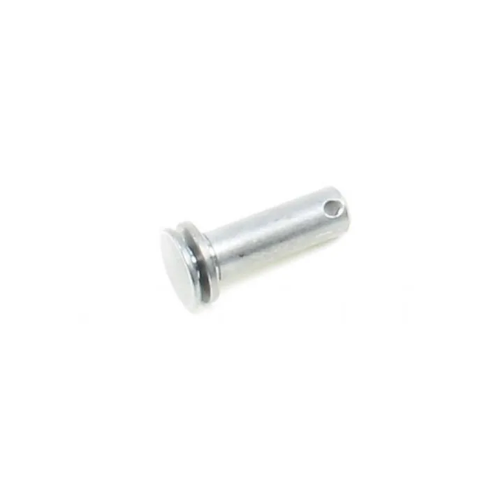 2522022 PIN