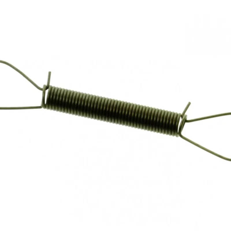 2525165 SPRING IDLE LINKAGE