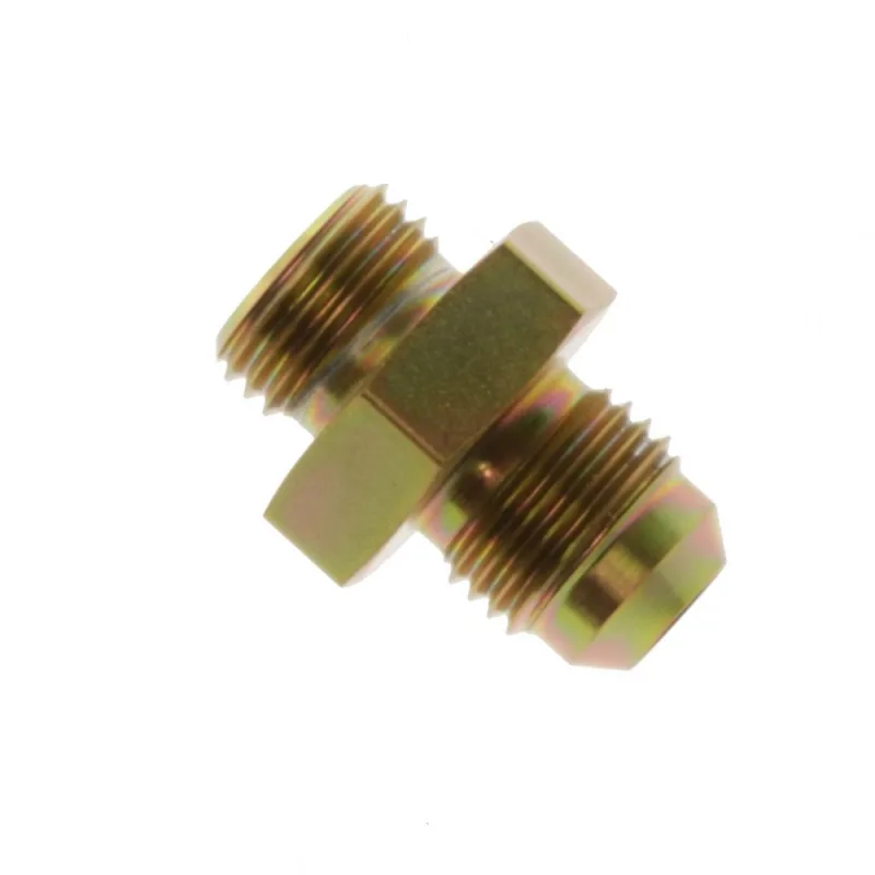 2525202 ADAPTER FUEL INLET