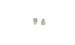 2525221 SEAT SERVO VALVE