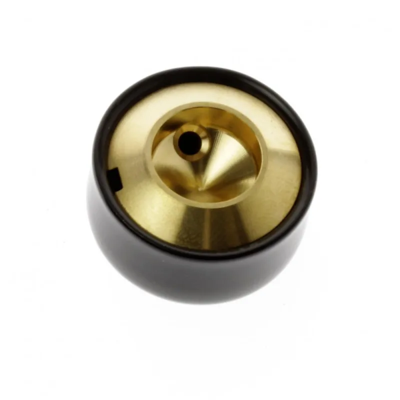 2525236 VALVE IDLE
