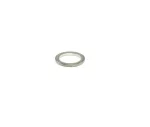 2529294-2 SPACER RING