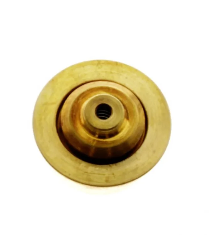 airparts-45916-1777531030-5920 → Somma Aero 2540538 BELLOWS ASSY CENTER BODY