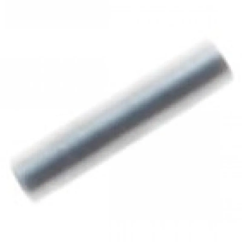 2540542 BUSHING