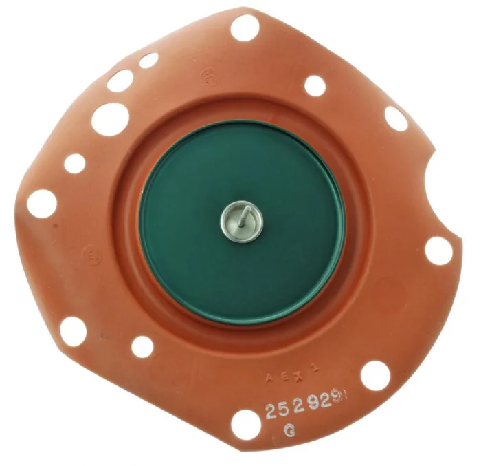 airparts-45926-1777530804-2125 → Somma Aero 2541803 DIAPHRAGM ASSY FUEL