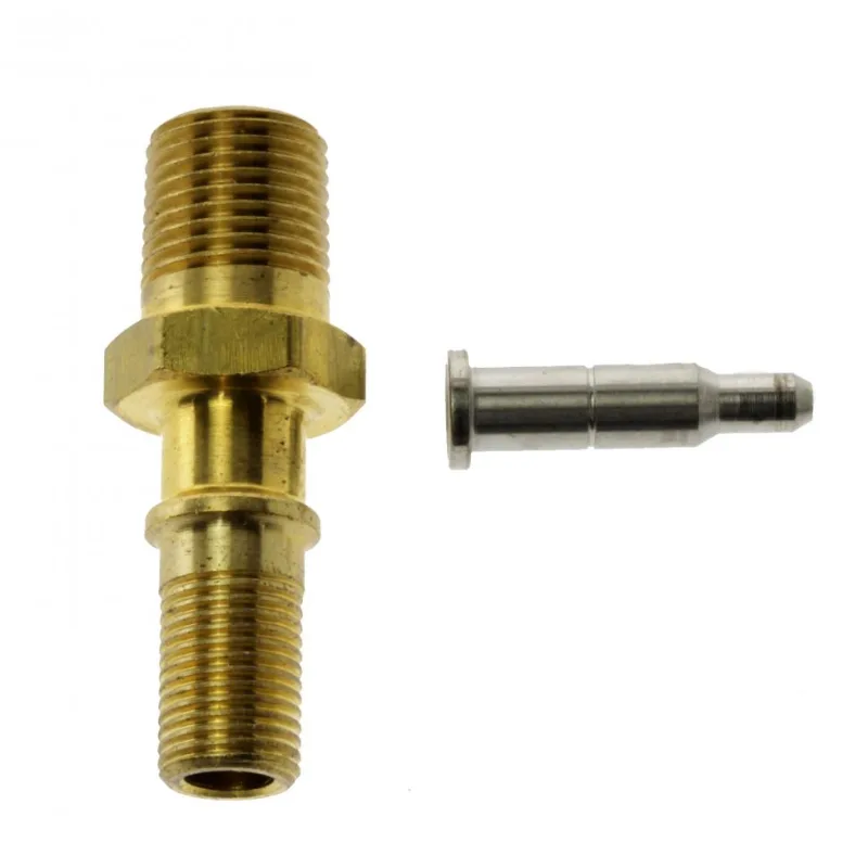 2541946 NOZZLE ASSY