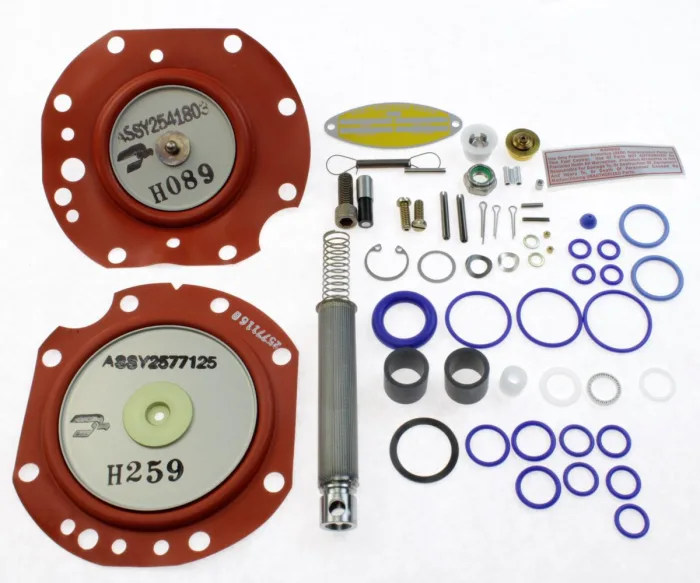 airparts-45934-1777530662-2825 → Somma Aero 2576647 KIT RSA10ED1 OVERHAUL