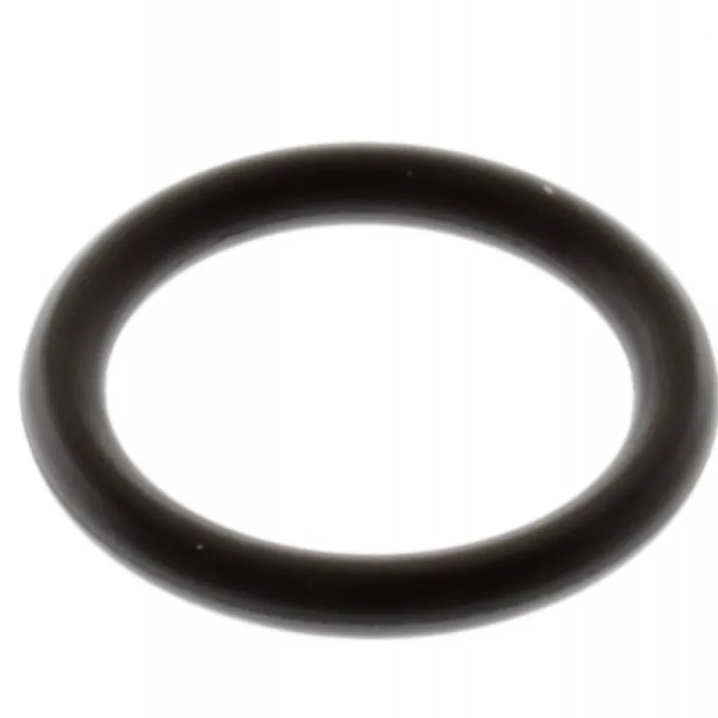 2577107-906 ORING SHIPPING CAP