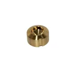 2577197-589 VALVE IDLE