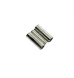 328617 SEAL ALUMINUM