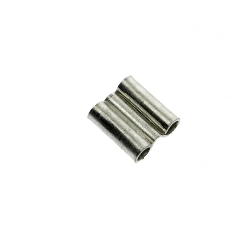 328617 SEAL ALUMINUM