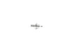 367406 SCREW DIAPHRAGM