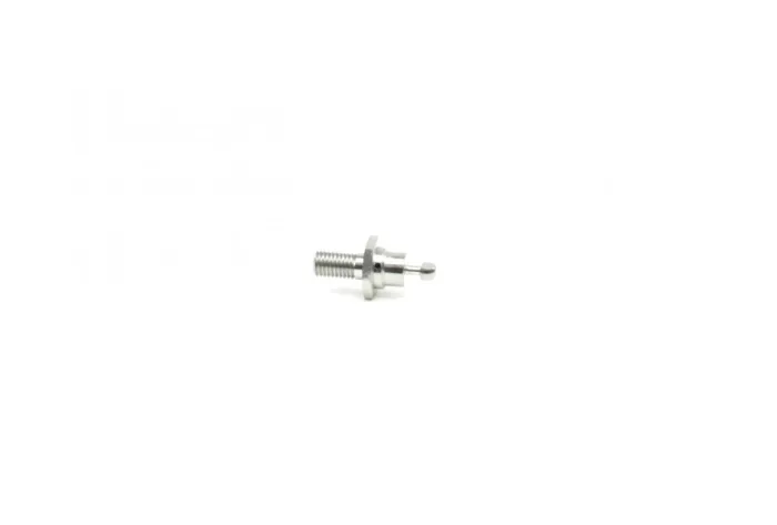 367406 SCREW DIAPHRAGM