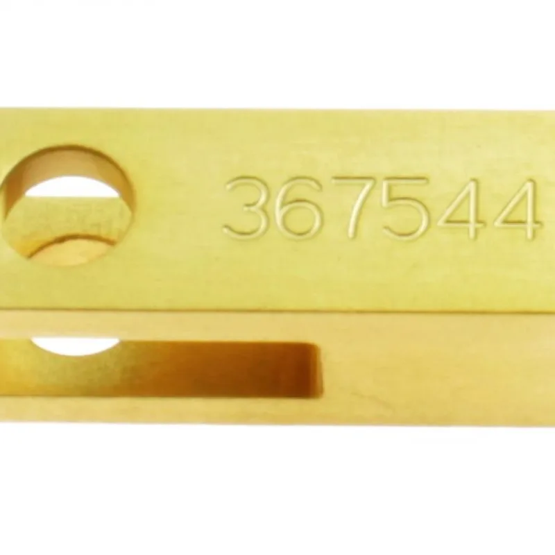 367544 CLEVIS
