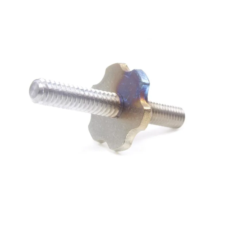 367547 SCREW ASSY