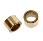 367725 BEARING