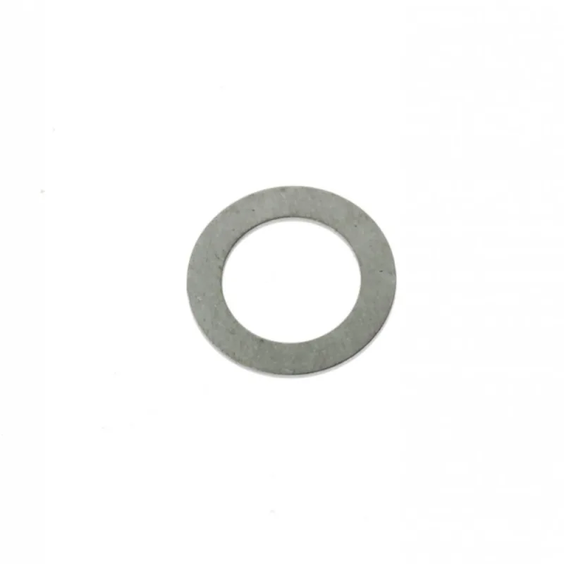 367727 WASHER SHIM (LAMINATE)