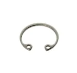 907577 RING RETAINING