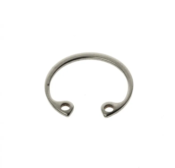 907577 RING RETAINING