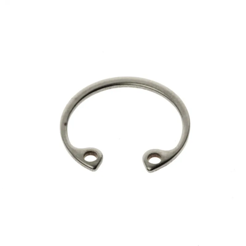 907577 RING RETAINING