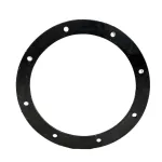 RG-0523531 FUEL TANK UPPER ADAPTER GASKET