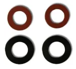 RG-200-RS-1 PUSHROD TUBE REPLACEMENT SEAL