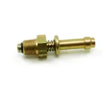 A761-1 DRAIN VALVE NON-LOCKING