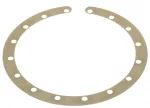 C197-1 SHIM