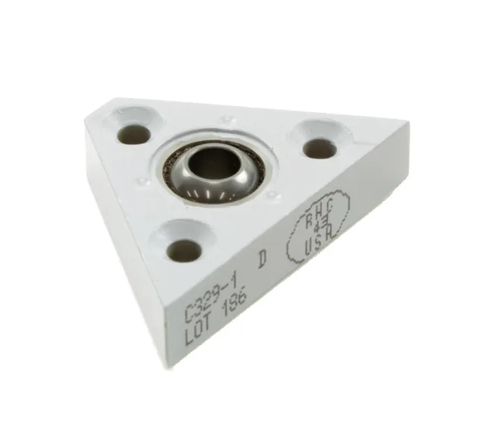 airparts-46040-1776747627-7591 → Somma Aero C329-1 BLOCK ASSY 3 SCREW HOLES