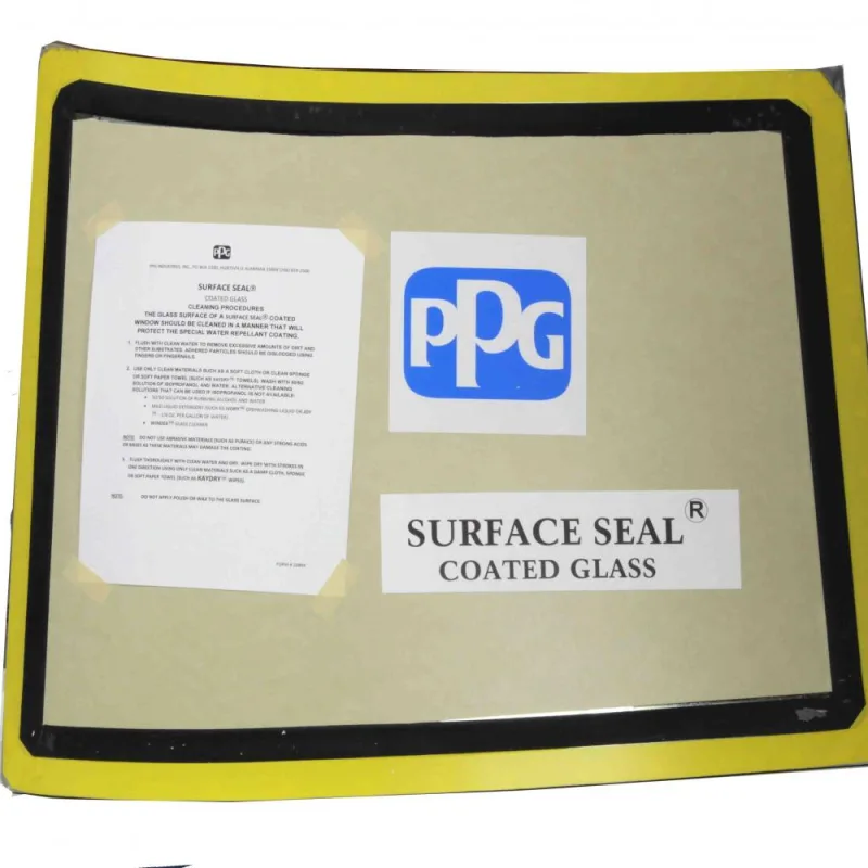 101-384025-24 WINDSHIELD OH